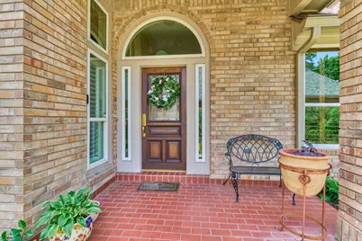 46 N Copperknoll Circle, The Woodlands, TX 77381 - Photo 4