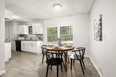 5219 Myrtlewood Street, Houston, TX 77033 - Photo 14