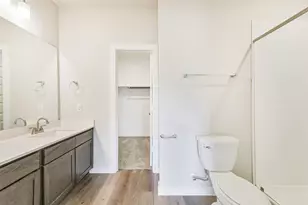 25109 Pacific Wren Dr, Magnolia, TX 77354 - Photo 18