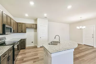 25109 Pacific Wren Drive, Magnolia, TX 77354 - Photo 10