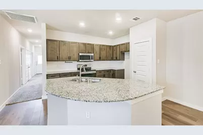 25109 Pacific Wren Drive, Magnolia, TX 77354 - Photo 8