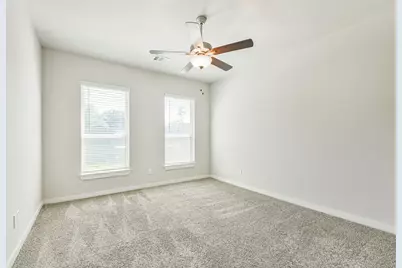 25109 Pacific Wren Drive, Magnolia, TX 77354 - Photo 16