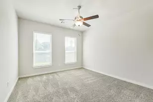 25109 Pacific Wren Dr, Magnolia, TX 77354 - Photo 16