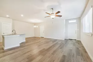 25109 Pacific Wren Dr, Magnolia, TX 77354 - Photo 6