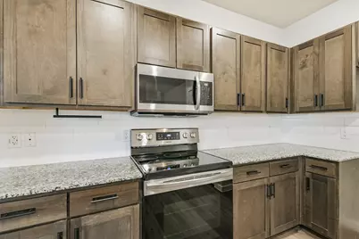 25109 Pacific Wren Drive, Magnolia, TX 77354 - Photo 12