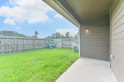 25109 Pacific Wren Drive, Magnolia, TX 77354 - Photo 28