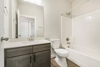 25109 Pacific Wren Drive, Magnolia, TX 77354 - Photo 24