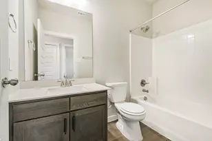 25109 Pacific Wren Dr, Magnolia, TX 77354 - Photo 24