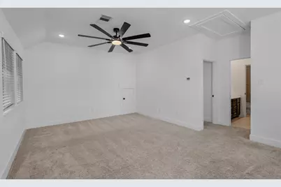 19384 Poppy Village Circle, Magnolia, TX 77355 - Photo 16