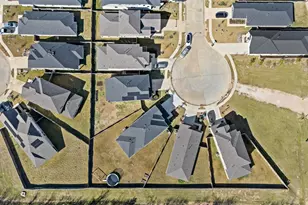 19384 Poppy Vlg Cir, Magnolia, TX 77355 - Photo 32