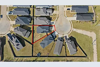 19384 Poppy Village Circle, Magnolia, TX 77355 - Photo 30