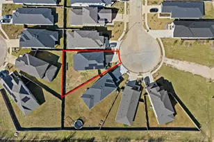 19384 Poppy Vlg Cir, Magnolia, TX 77355 - Photo 30