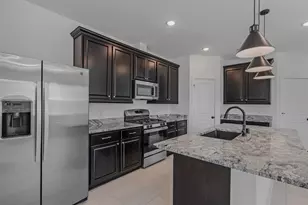 19384 Poppy Vlg Cir, Magnolia, TX 77355 - Photo 12