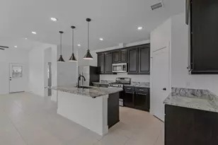 19384 Poppy Vlg Cir, Magnolia, TX 77355 - Photo 10