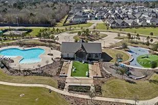 19384 Poppy Vlg Cir, Magnolia, TX 77355 - Photo 34