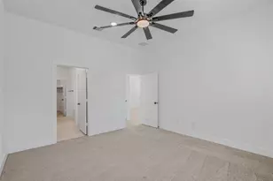 19384 Poppy Vlg Cir, Magnolia, TX 77355 - Photo 18