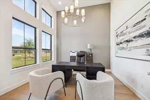 1027 Lake Breeze Dr, Waller, TX 77484 - Photo 30