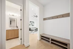 1027 Lake Breeze Dr, Waller, TX 77484 - Photo 36