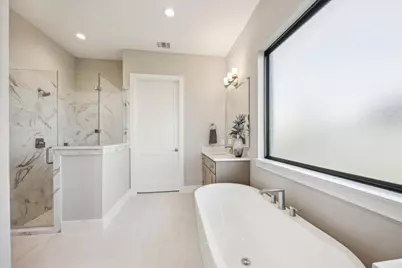 1027 Lake Breeze Drive, Waller, TX 77484 - Photo 24