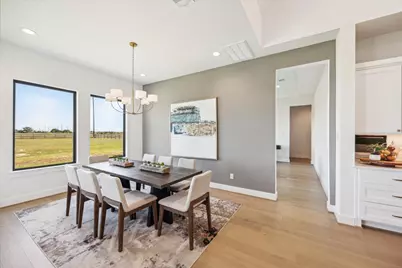 1027 Lake Breeze Drive, Waller, TX 77484 - Photo 16