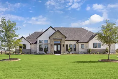 1027 Lake Breeze Drive, Waller, TX 77484 - Photo 1