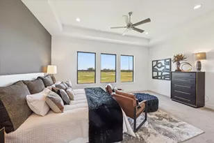 1027 Lake Breeze Dr, Waller, TX 77484 - Photo 22