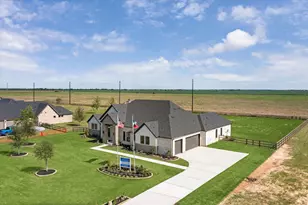 1027 Lake Breeze Dr, Waller, TX 77484 - Photo 4