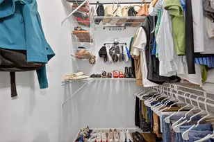 14310 Royal Hill Dr, Houston, TX 77083 - Photo 36