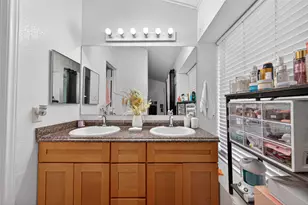 14310 Royal Hill Dr, Houston, TX 77083 - Photo 30