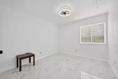 14310 Royal Hill Drive, Houston, TX 77083 - Photo 26