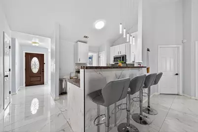 14310 Royal Hill Drive, Houston, TX 77083 - Photo 16