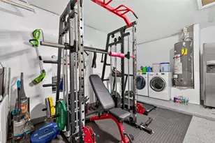 14310 Royal Hill Dr, Houston, TX 77083 - Photo 38