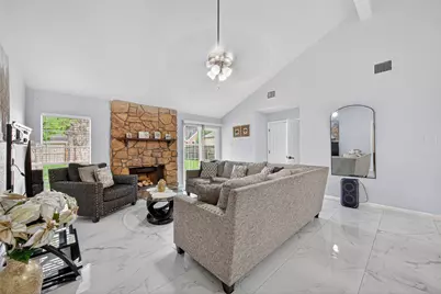 14310 Royal Hill Drive, Houston, TX 77083 - Photo 18