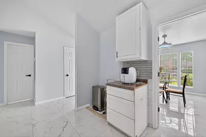 14310 Royal Hill Drive, Houston, TX 77083 - Photo 14