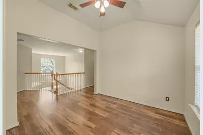 20742 Smokey Sage Drive, Katy, TX 77450 - Photo 28