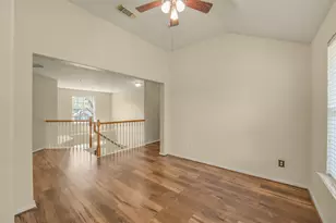 20742 Smokey Sage Dr, Katy, TX 77450 - Photo 28