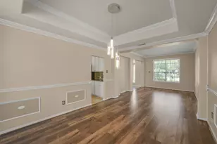 20742 Smokey Sage Dr, Katy, TX 77450 - Photo 22