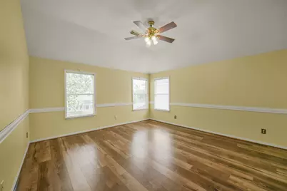 20742 Smokey Sage Drive, Katy, TX 77450 - Photo 30