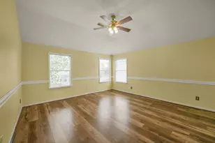 20742 Smokey Sage Dr, Katy, TX 77450 - Photo 30