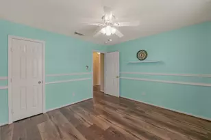 20742 Smokey Sage Dr, Katy, TX 77450 - Photo 36