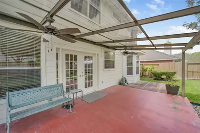 20742 Smokey Sage Drive, Katy, TX 77450 - Photo 40