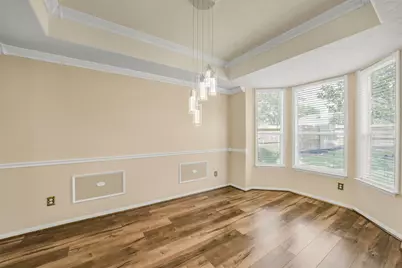 20742 Smokey Sage Drive, Katy, TX 77450 - Photo 20