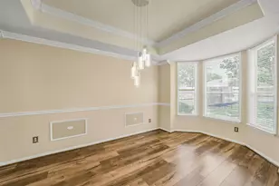 20742 Smokey Sage Dr, Katy, TX 77450 - Photo 20