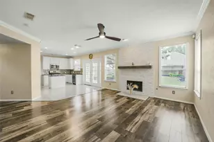 20742 Smokey Sage Dr, Katy, TX 77450 - Photo 8