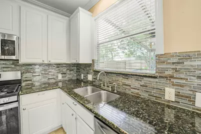 20742 Smokey Sage Drive, Katy, TX 77450 - Photo 10