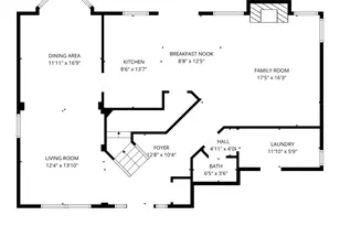 20742 Smokey Sage Dr, Katy, TX 77450 - Photo 46