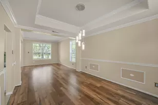 20742 Smokey Sage Dr, Katy, TX 77450 - Photo 26