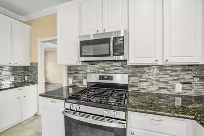 20742 Smokey Sage Drive, Katy, TX 77450 - Photo 12