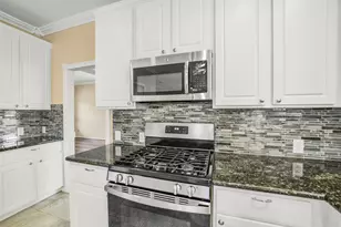 20742 Smokey Sage Dr, Katy, TX 77450 - Photo 12