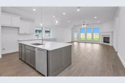 42612 Reminiscent Lane, Magnolia, TX 77354 - Photo 4